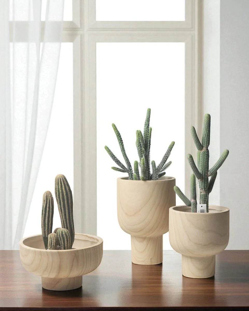 Woodland Planter - Image 4