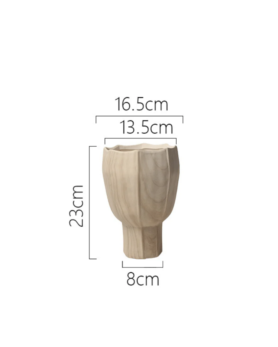 Woodland Planter - Image 5
