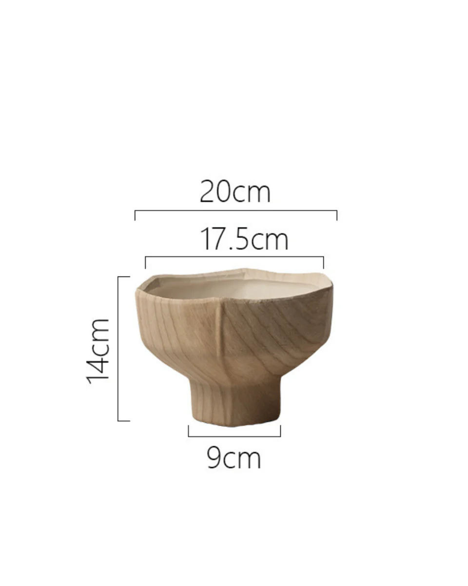 Woodland Planter - Image 6