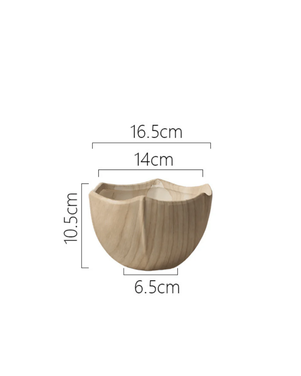 Woodland Planter - Image 7