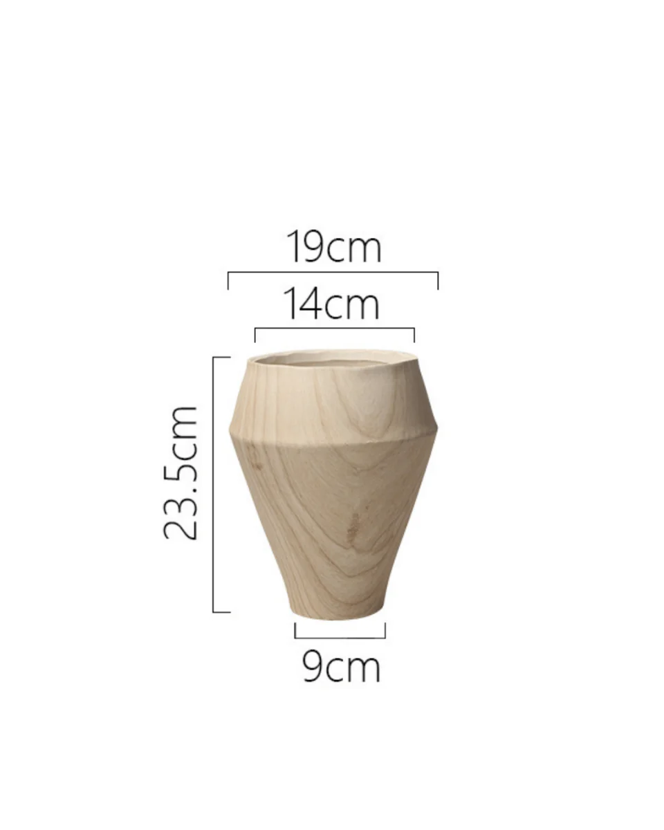 Woodland Planter - Image 8