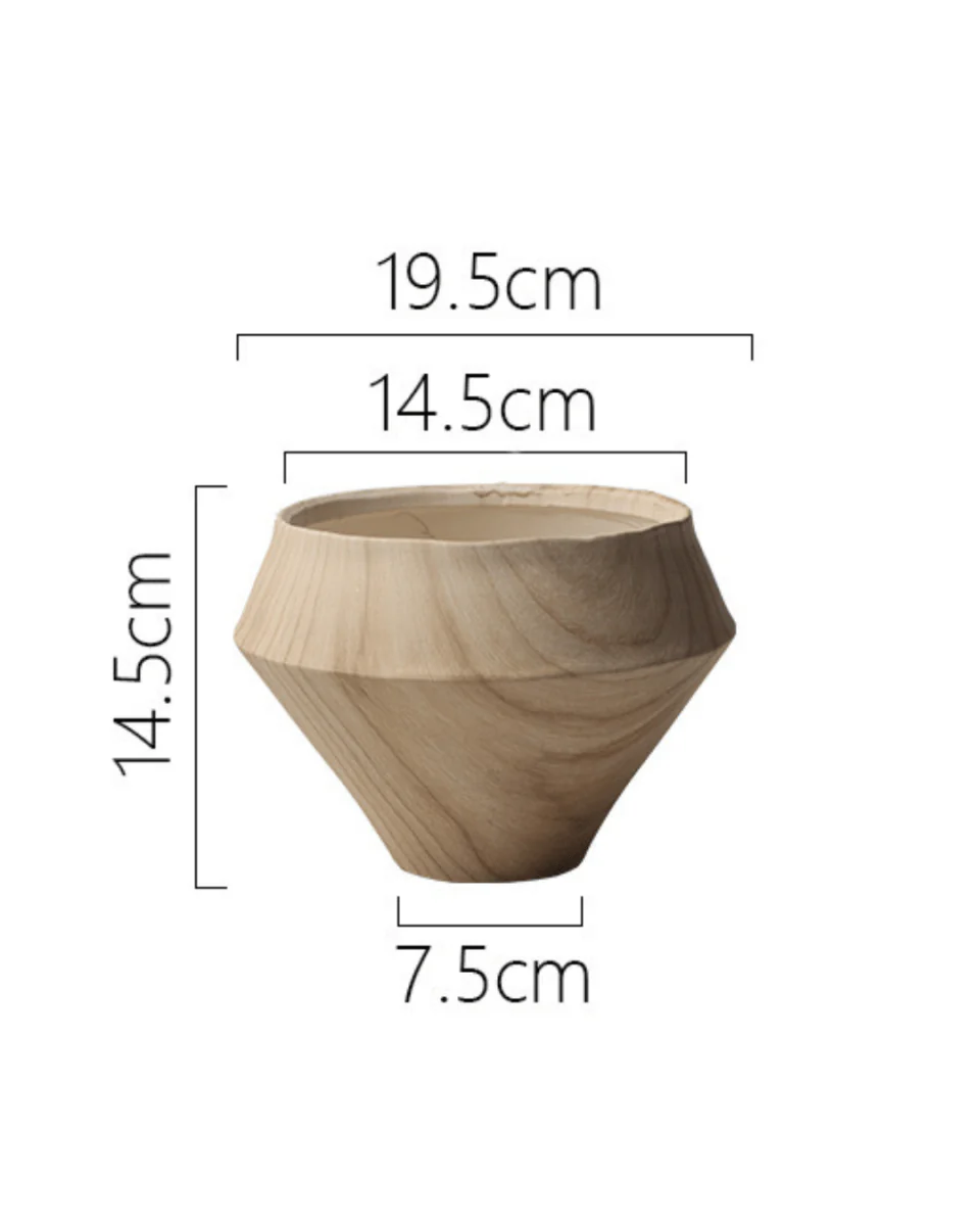 Woodland Planter - Image 9