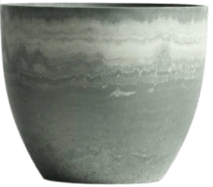 AirStone Egg Pots - XL - Image 10