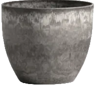 AirStone Egg Pots - XL - Image 11