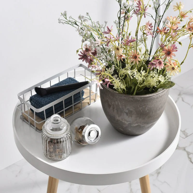 AirStone Egg Pots - XL - Image 2