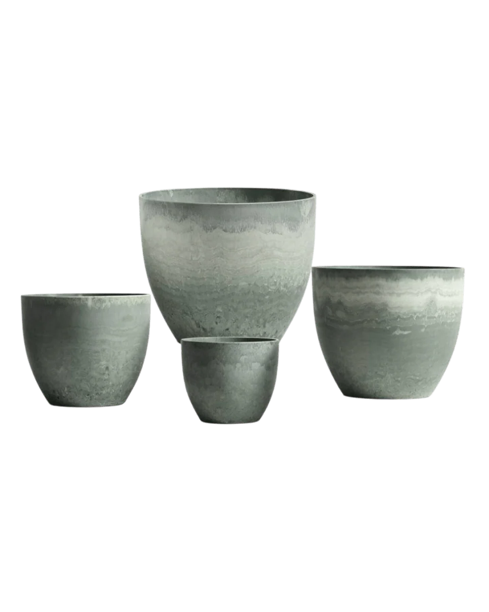 AirStone Egg Pots - XL - Image 5