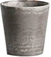 AirStone V Pot - XL - Image 10
