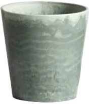 AirStone V Pot - XL - Image 11