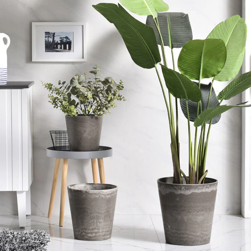 AirStone V Pot - XL - Image 2