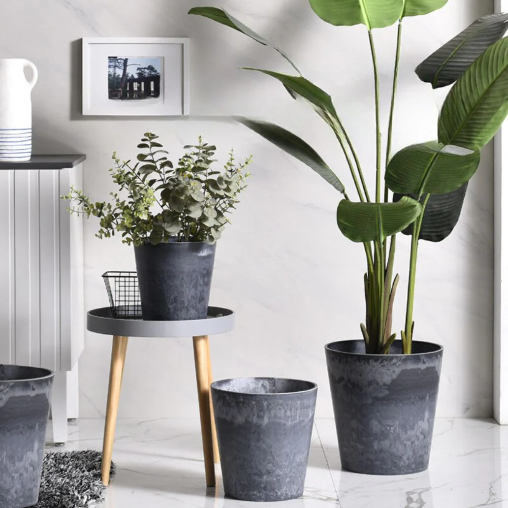 AirStone V Pot - XL - Image 3