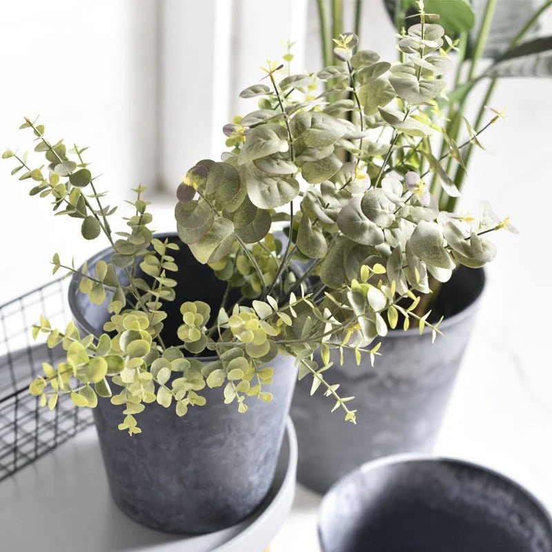 AirStone V Pot - XL - Image 4