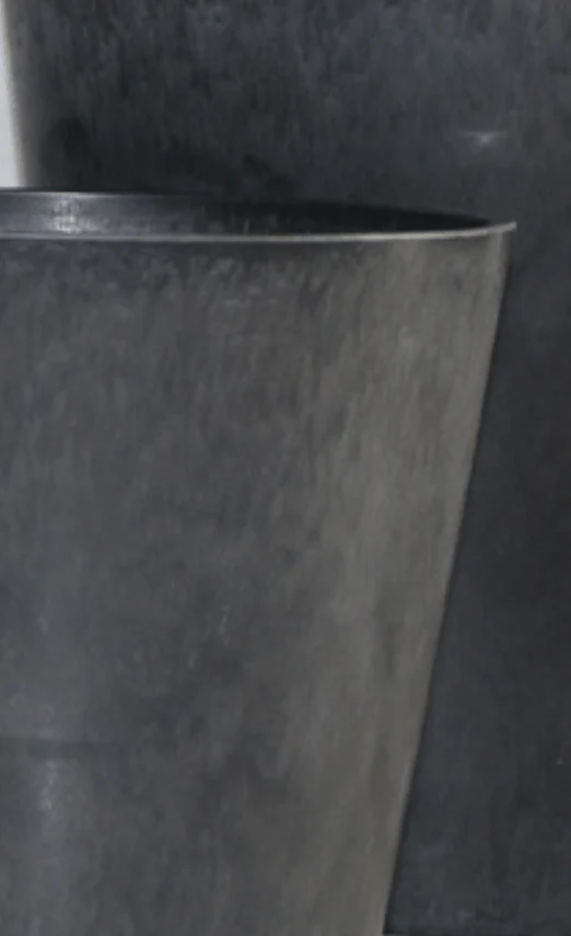 AirStone V Pot - XL - Image 5
