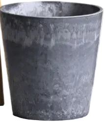 AirStone V Pot - XL - Image 8