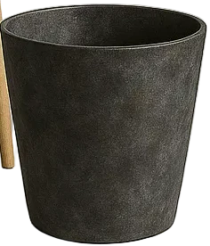 AirStone V Pot - XL - Image 9