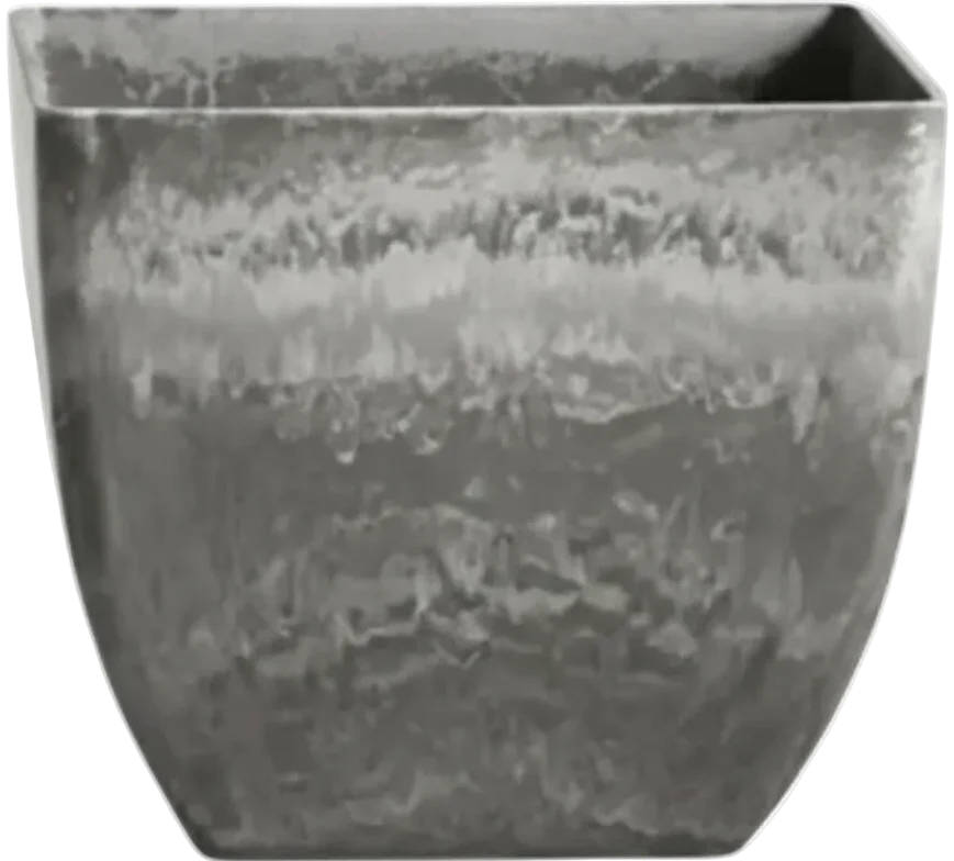 Airstone Cube Pots - XL - Image 7