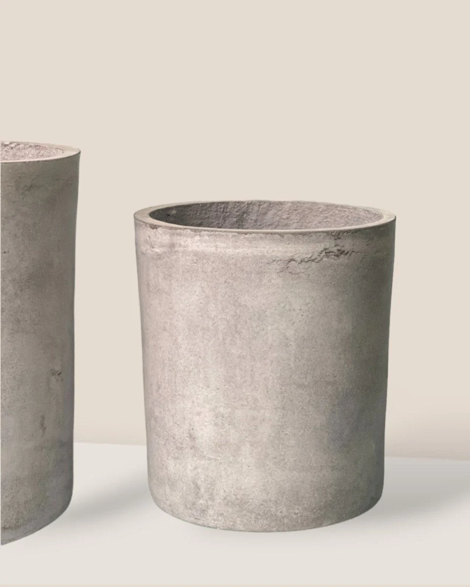 Aurora Clay Pot XL - Image 4