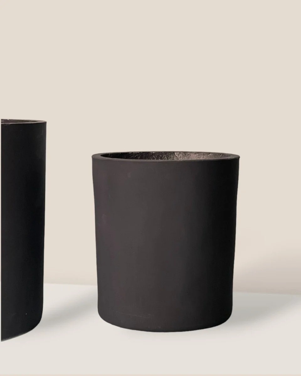 Aurora Clay Pot XL - Image 5