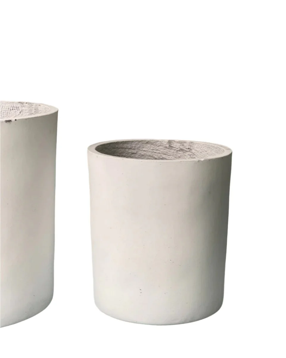 Aurora Clay Pot XL - Image 9