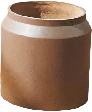 Canister Planter XL - Image 18