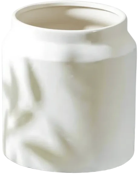 Canister Planter XL - Image 19