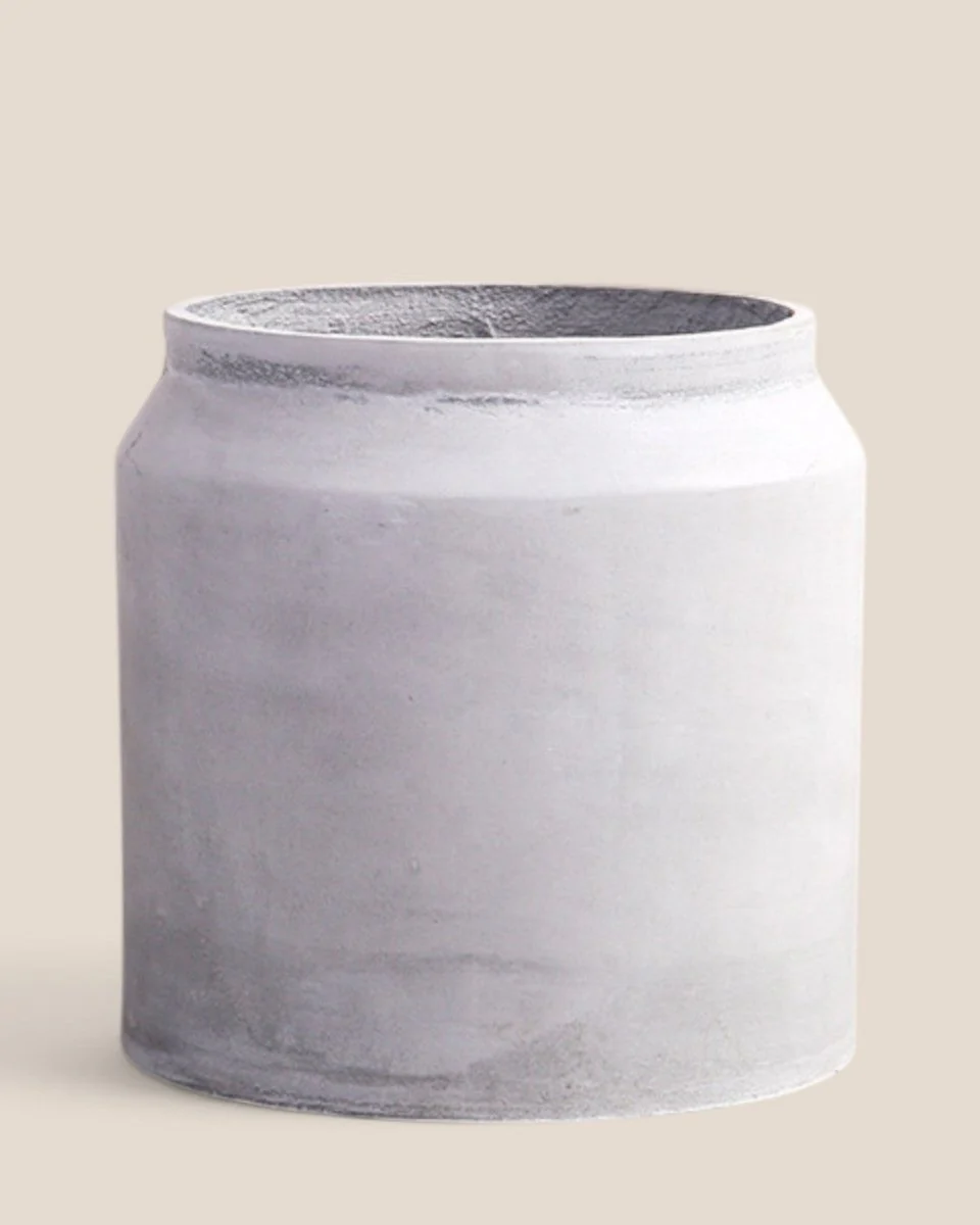Canister Planter XL - Image 2
