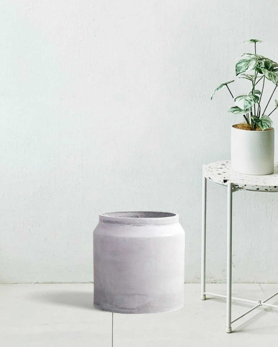 Canister Planter XL - Image 6