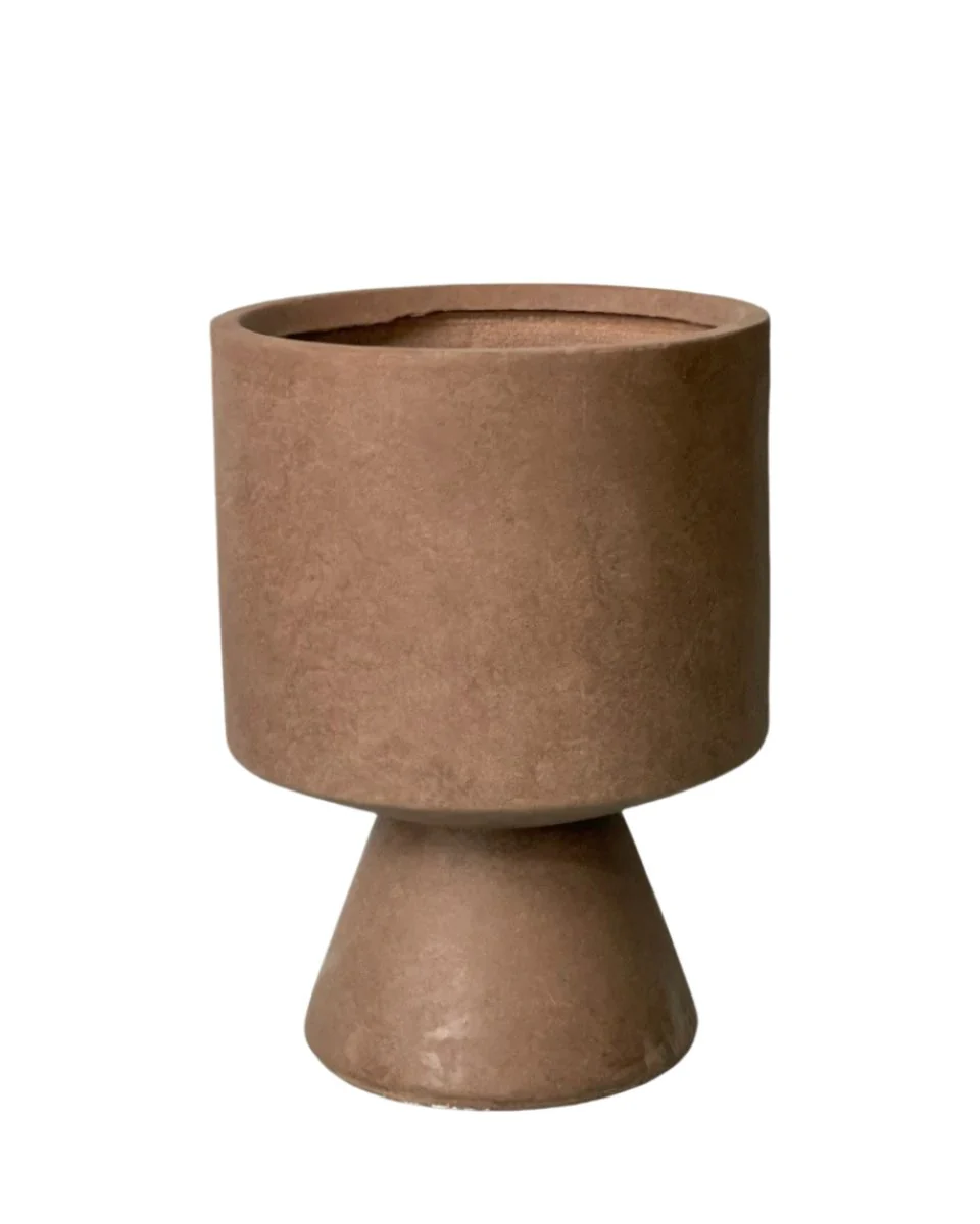 Celeste Pot XL - Image 10