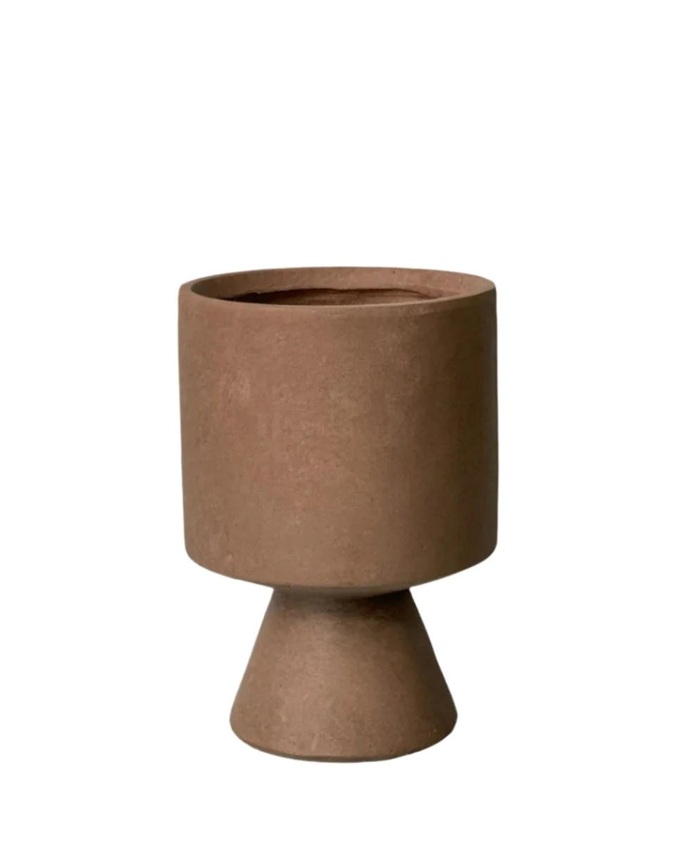 Celeste Pot XL - Image 11
