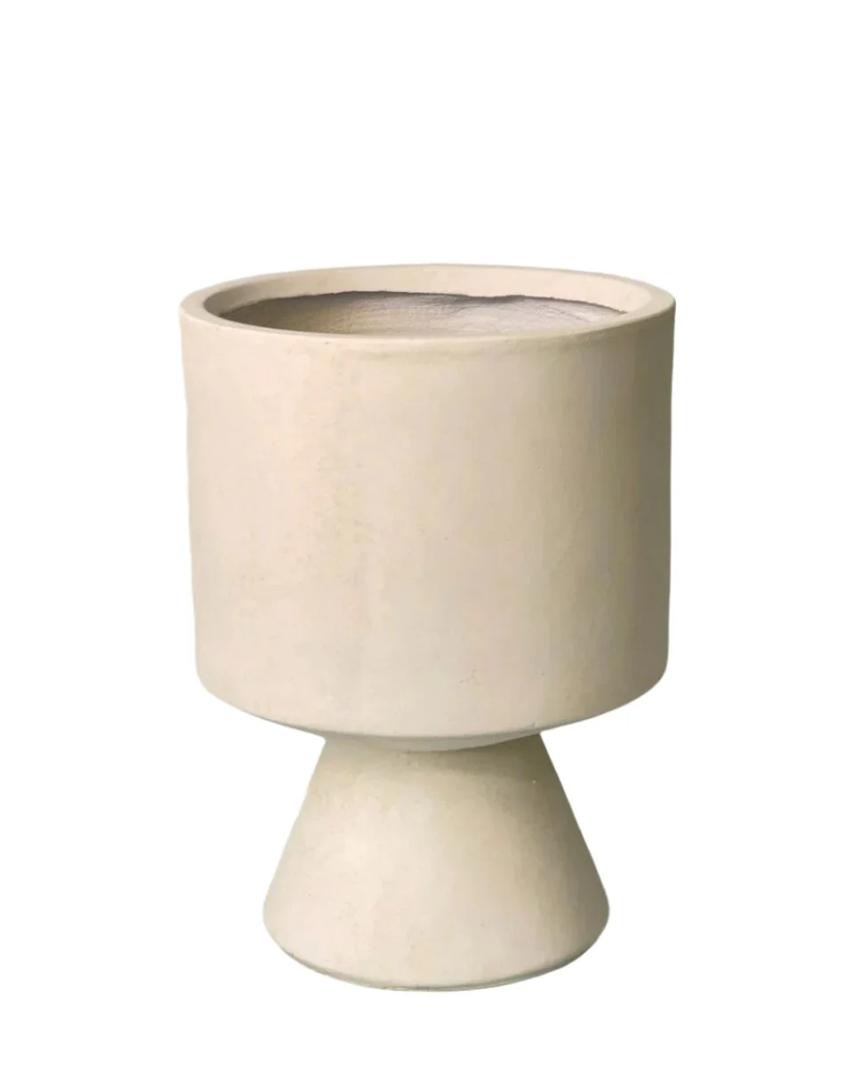 Celeste Pot XL - Image 12