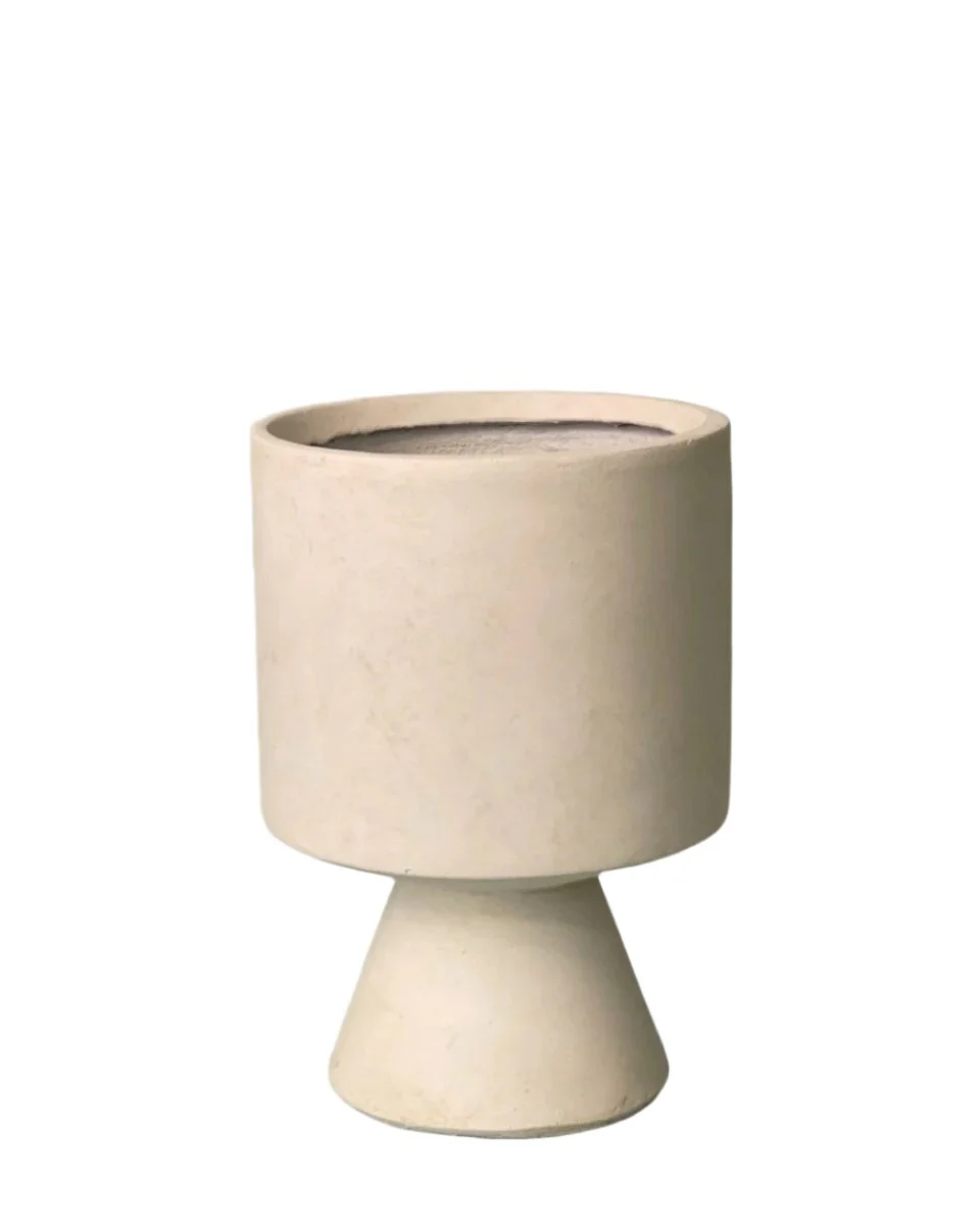 Celeste Pot XL - Image 13