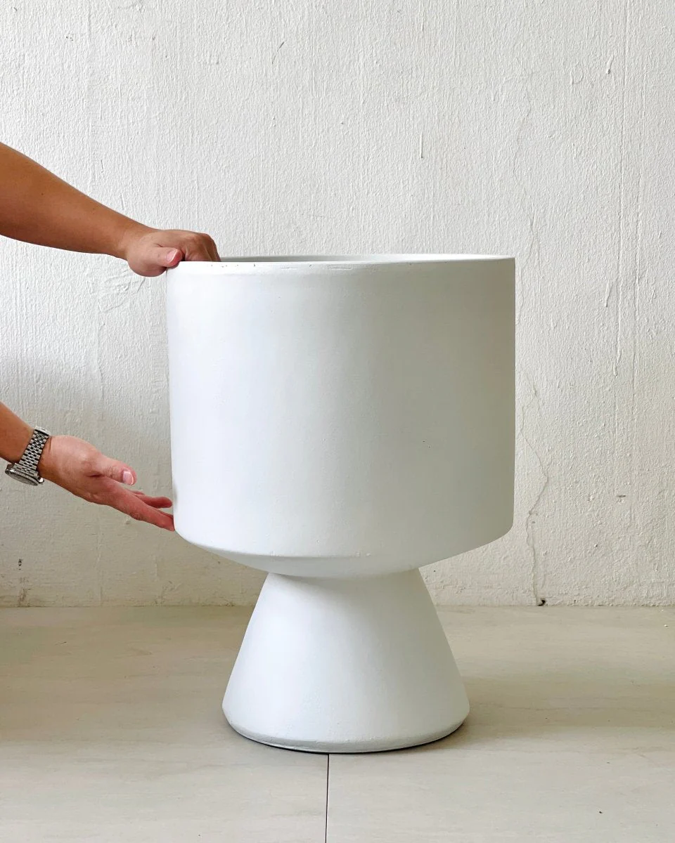 Celeste Pot XL - Image 3