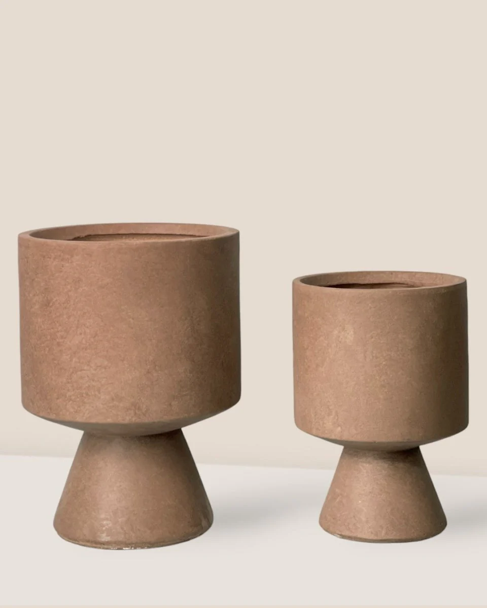 Celeste Pot XL - Image 4
