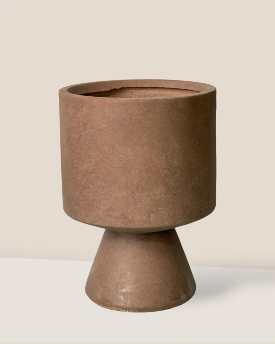 Celeste Pot XL - Image 5