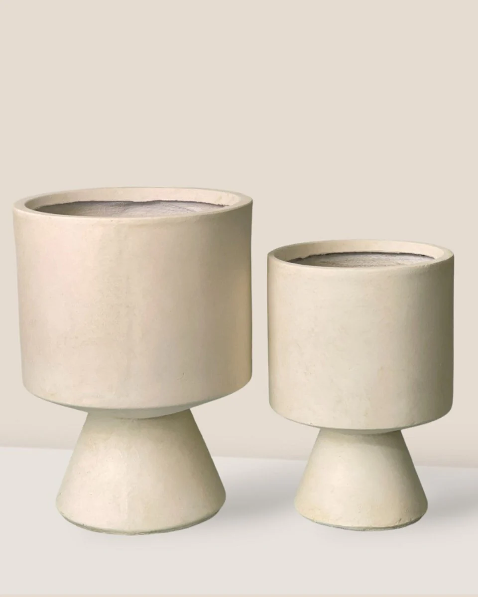 Celeste Pot XL - Image 6