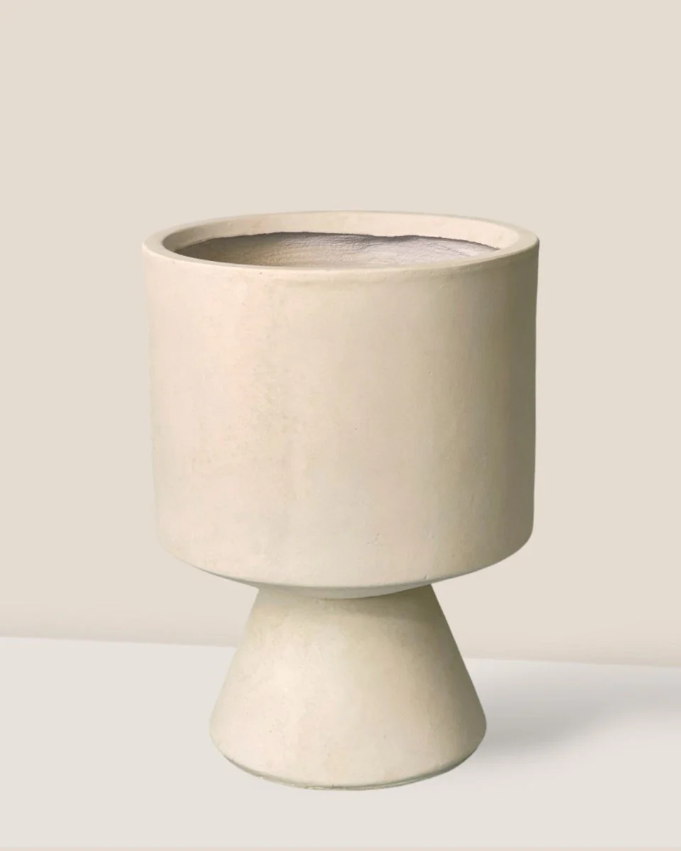 Celeste Pot XL - Image 7