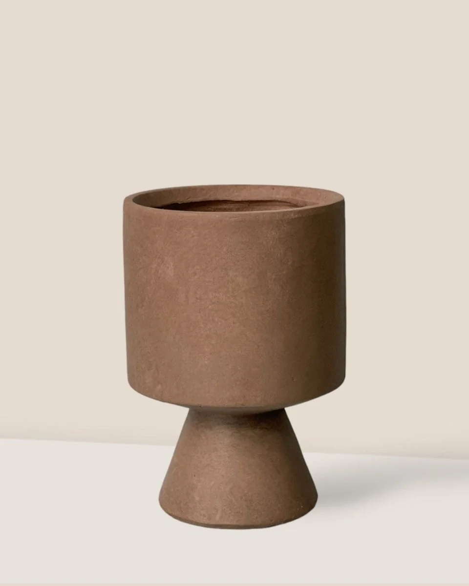 Celeste Pot XL - Image 8