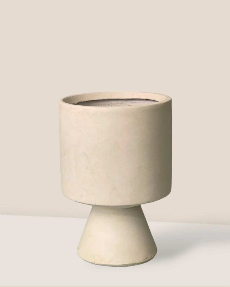 Celeste Pot XL - Image 9