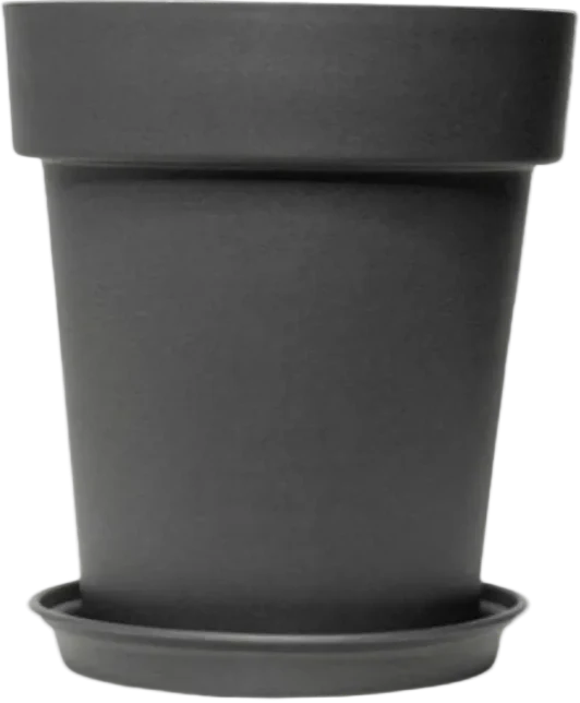 GAL Plastic Pots XL - Image 13