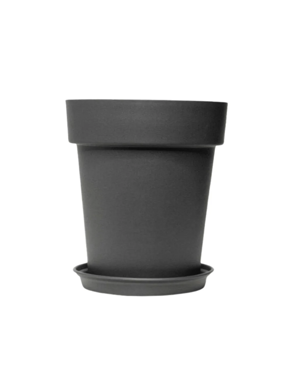 GAL Plastic Pots XL - Image 3