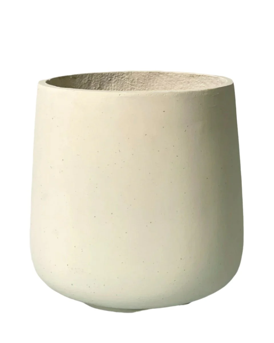 Luna Cylinder Pot XL - Image 5