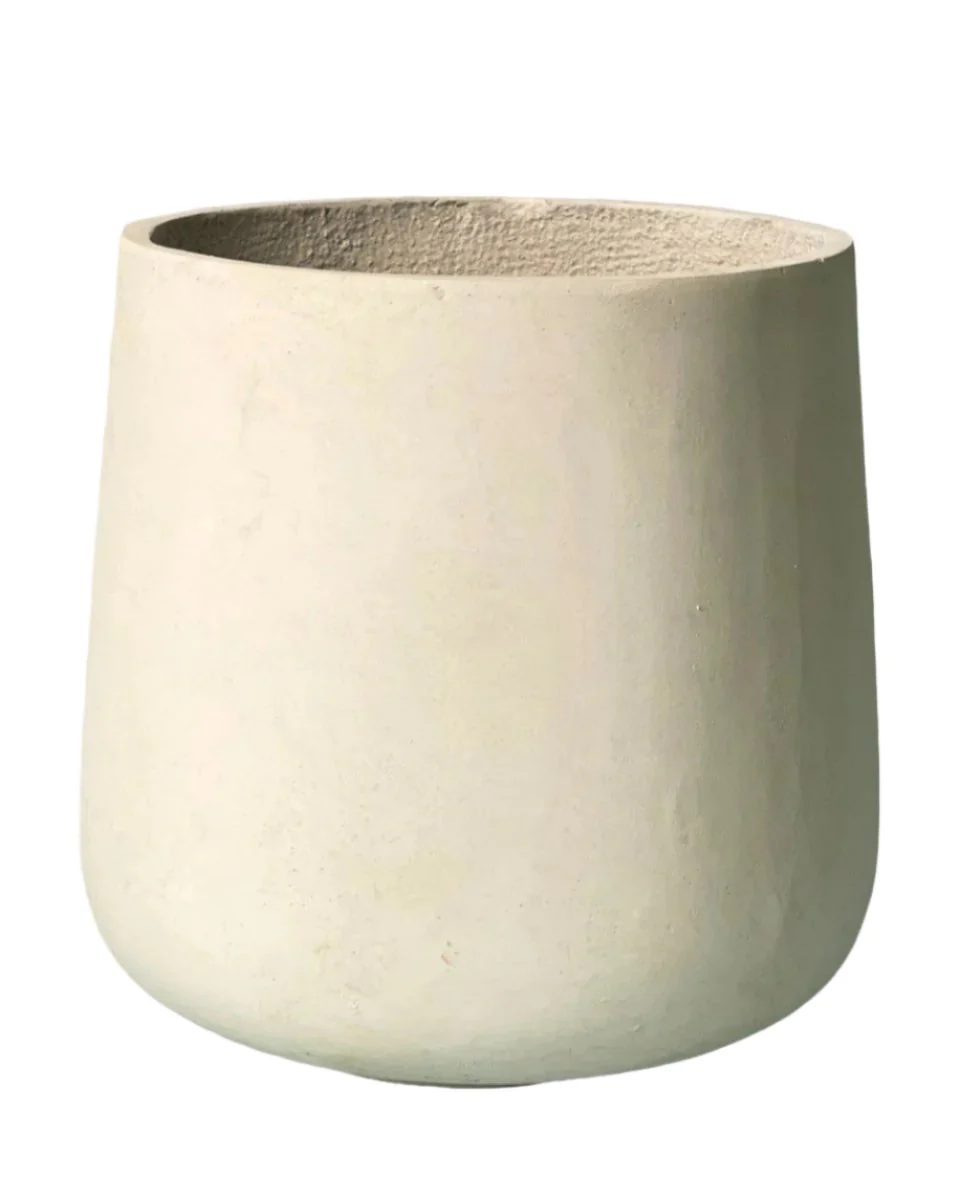 Luna Cylinder Pot XL - Image 6