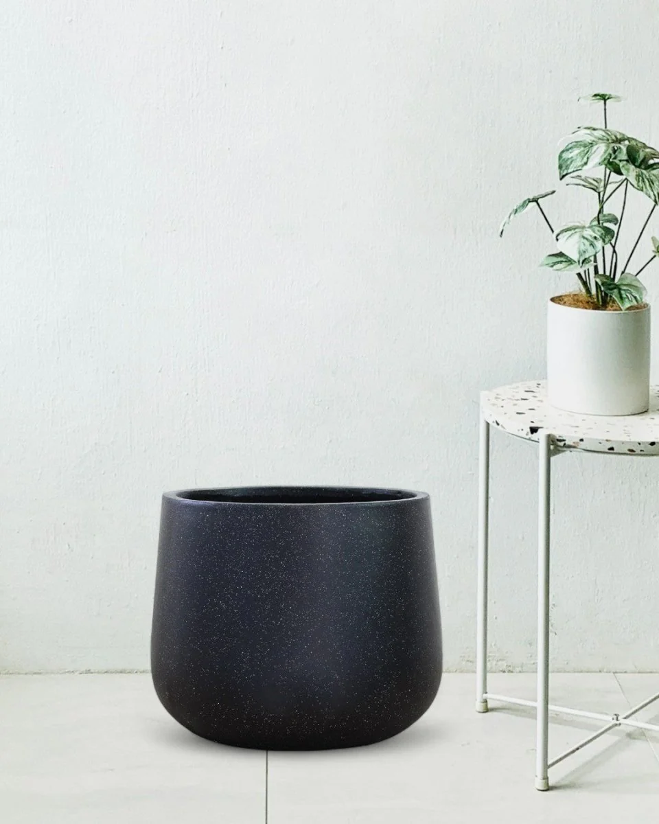 Nova Planter XL