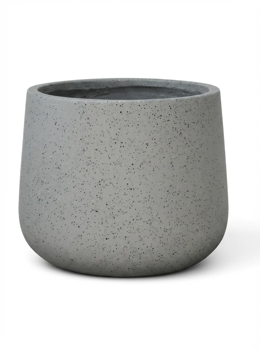 Nova Planter XL - Image 10