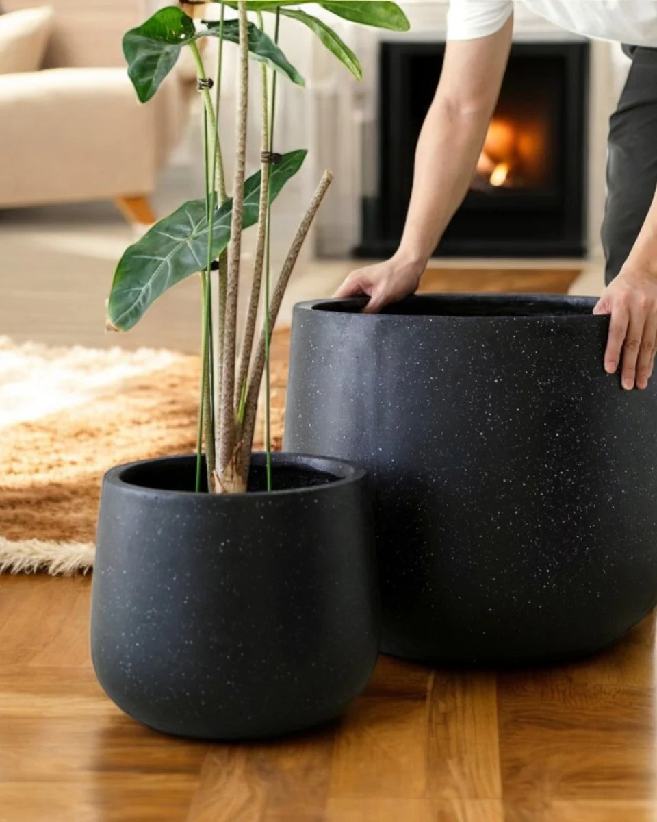 Nova Planter XL - Image 2