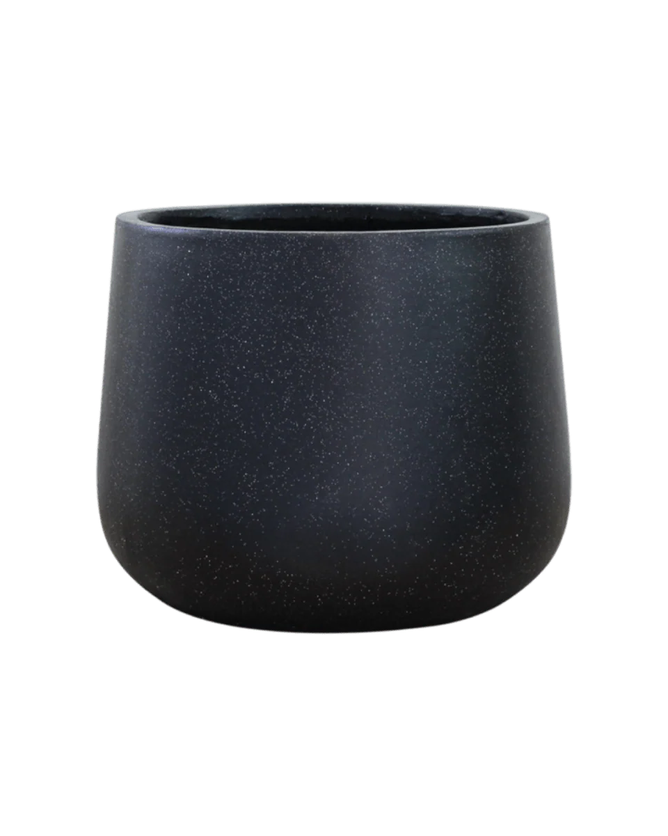 Nova Planter XL - Image 4