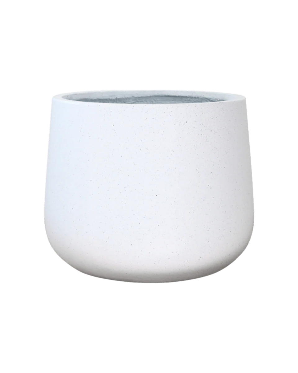 Nova Planter XL - Image 5