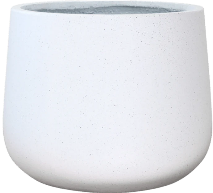 Nova Planter XL - Image 7