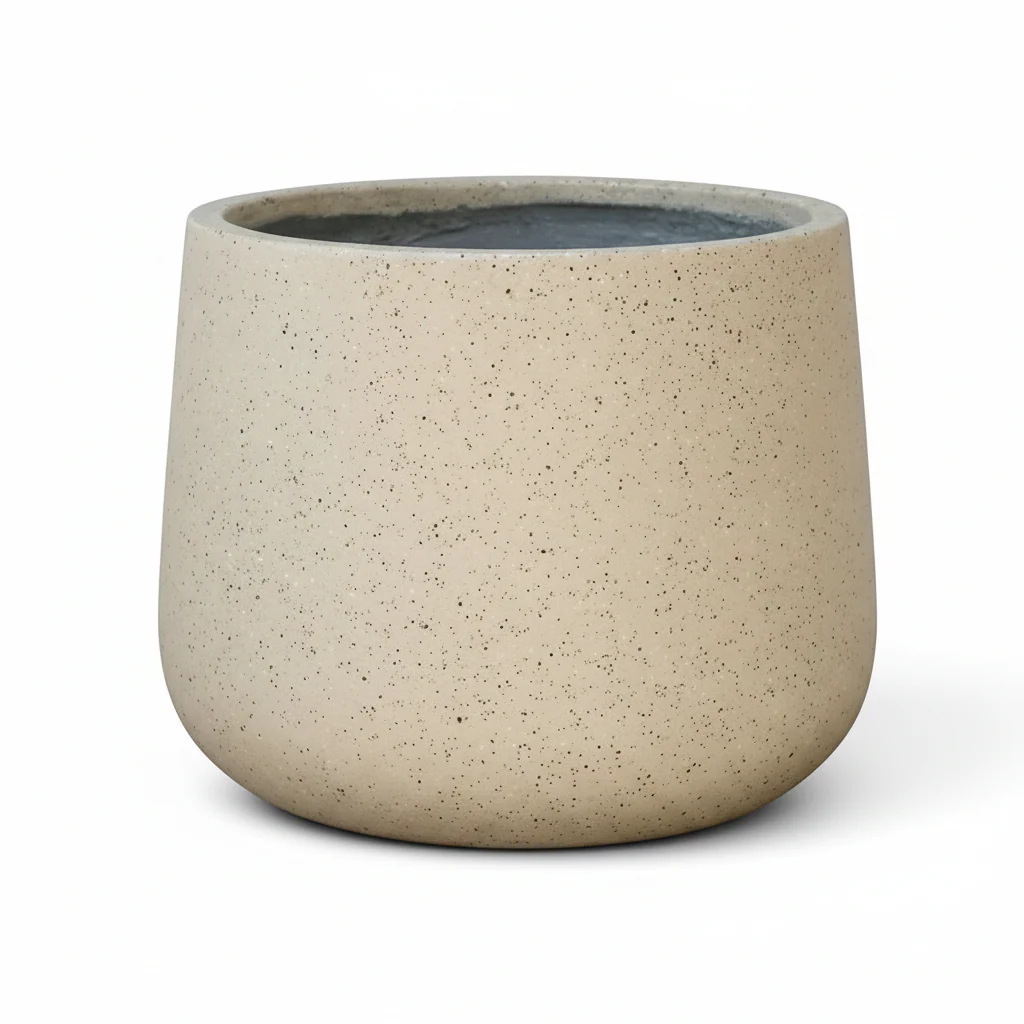 Nova Planter XL - Image 8