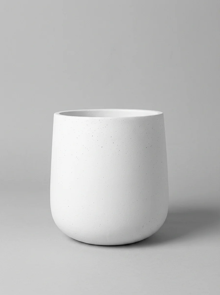 Nova Planter XL - Image 9