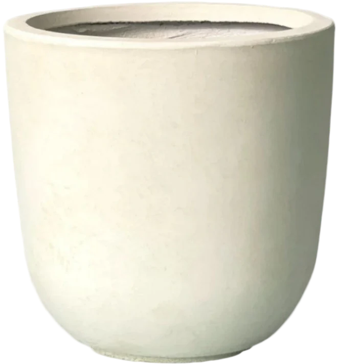 Zeni Planter XL - Image 17